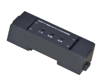 海湾DH-GST-N3103测温式电气火灾监控探测器