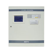 海湾GST-DH9000壁挂式电气火灾监控设备