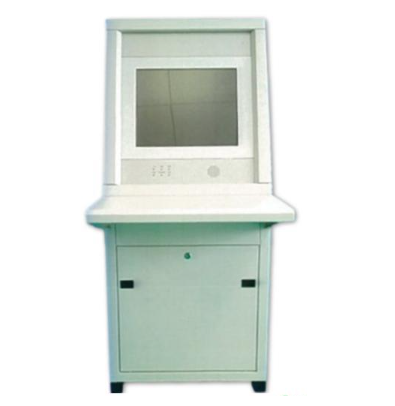 海湾GST-QT-GM9200消防控制室图形显示装置