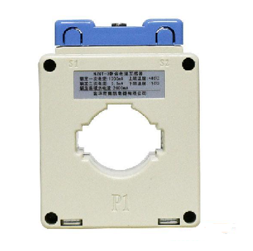 海湾DH-GSTN5600/3剩余电流传感器