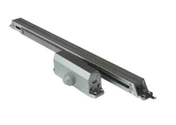 海湾MA-MLD（65）联动电动闭门器