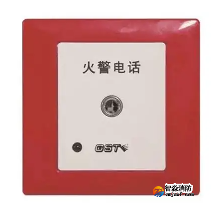1778814082129419.png image.png